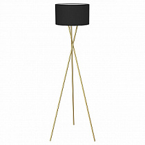 Торшер на треноге Lussole TRUXTON LSP-0635