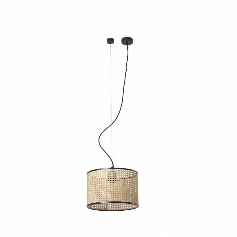 Люстра Faro Mambo 104153