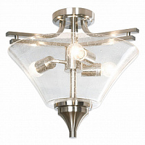 Накладная люстра Lussole FULLERTON LSP-8815