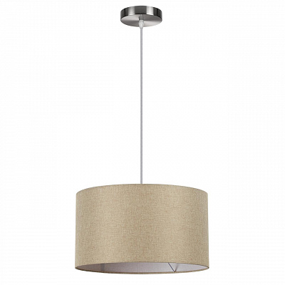 Подвесная люстра LUMION NIKKI 8250/2