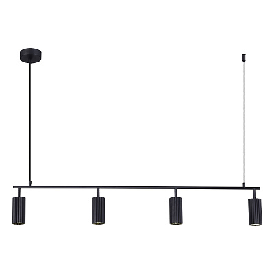 Подвесной светильник ST LUCE KENDO / КЕНДО SL1213.403.04