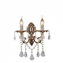 Бра Omnilux Grosseto OML-77721-02