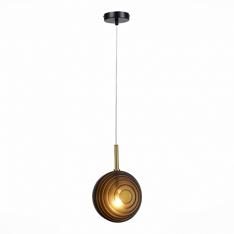 Подвесной светильник ST LUCE Foligno / Фолигно SL1183.403.01