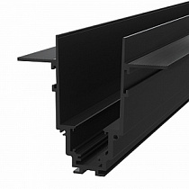 Шинопровод магнитный Maytoni Technical Busbar trunkings TRX004-223B