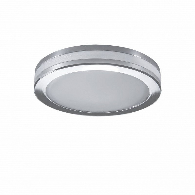 Влагозащищенный светильник Lightstar MATURO 070254
