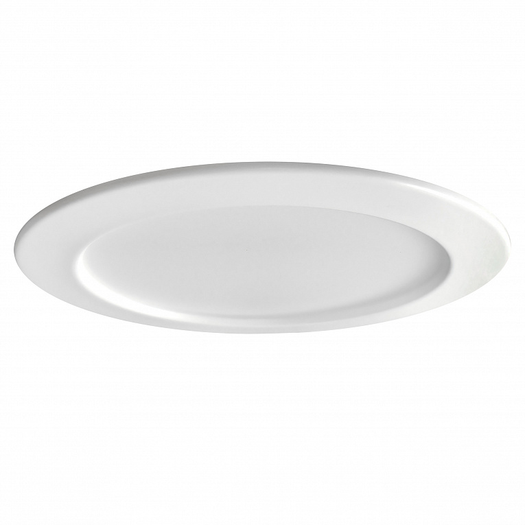Точечный встраиваемый светильник Lightstar Zocco 223102-XS