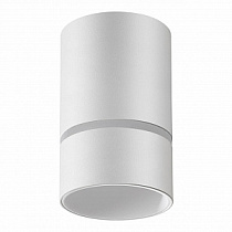 Накладной светильник NOVOTECH ELINA 370732