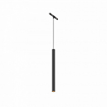 Трековый светильник Фокус / Focus Led Exility X 2700-6000K 7Вт 36° Dim Dali2 Maytoni Focus Led TR245-4-7WTW-DD2-B