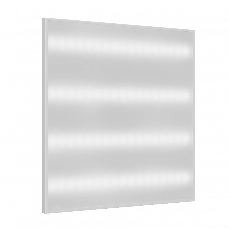 Бра ST LUCE STP-A-1009-O-27-4K-40