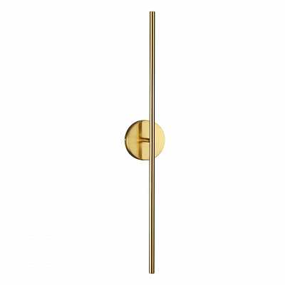 Бра ODEON LIGHT FUERTE 4324/12WL