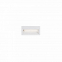 Подсветка ступеней Maytoni Futo O512SL-L3W3K