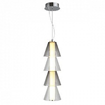 Подвесной светильник Omnilux Sogna OML-51606-15